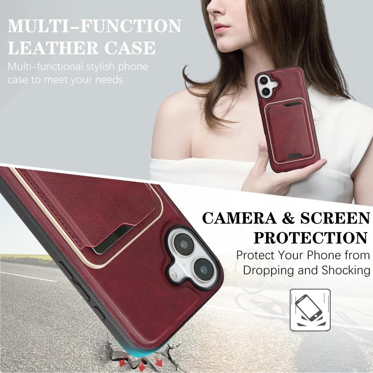 SYA002963103C_5.jpg@ec58a101d995606912e7cd4db0f8cce9