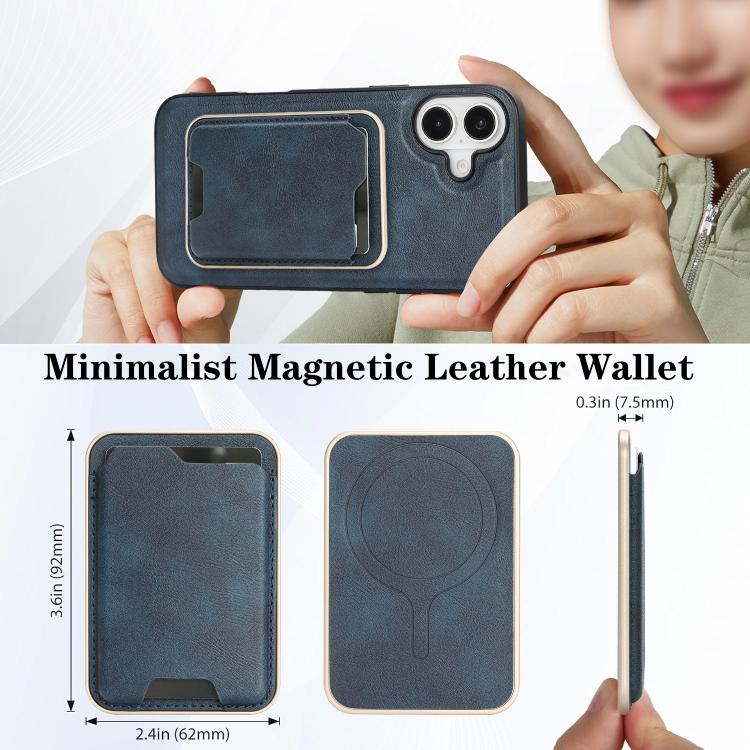 SYA002963103D_2.jpg@8af602504d79376c1a6e45bbafcad662