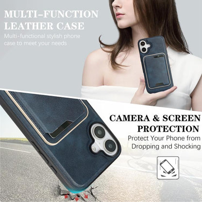 SYA002963103D_5.jpg@5adfcd0674c47dbdef96030ca03e490b