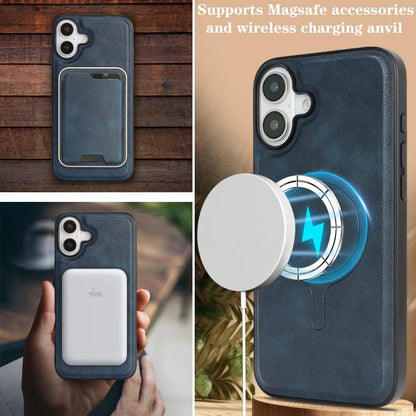 SYA002963103D_7.jpg@b873fc91b49e10c423e1c9c35ef5edf1