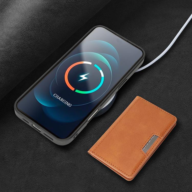 SYA002963401B_8.jpg@3d6a9b95e08781eade3c19cfd9332984