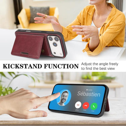 SYA002963401C_4.jpg@8859780542087f5c406fe334e7715b1e