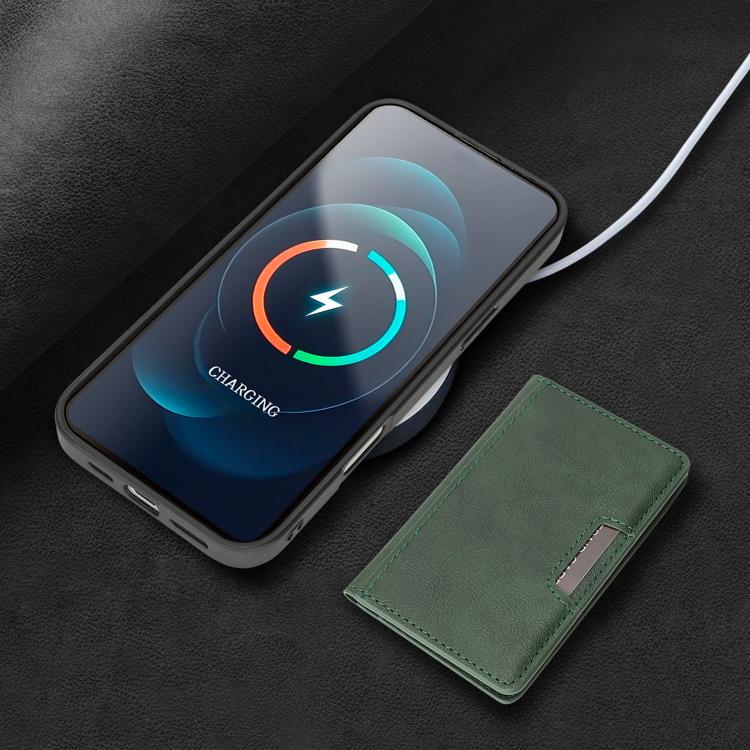 SYA002963401E_8.jpg@517190facd6019614e7af5453c7da7a8