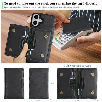 SYA002963403A_3.jpg@5a511570663c9ff42088c7e10b93ad30