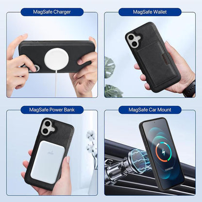 SYA002963403A_6.jpg@aa5e5ed52af6fa1c7d0c3623320a09c4