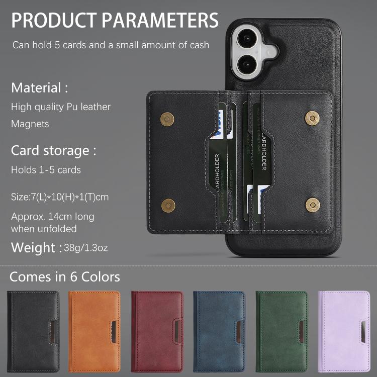 SYA002963403A_7.jpg@126fab62090a7873fcdf8a02395c574d