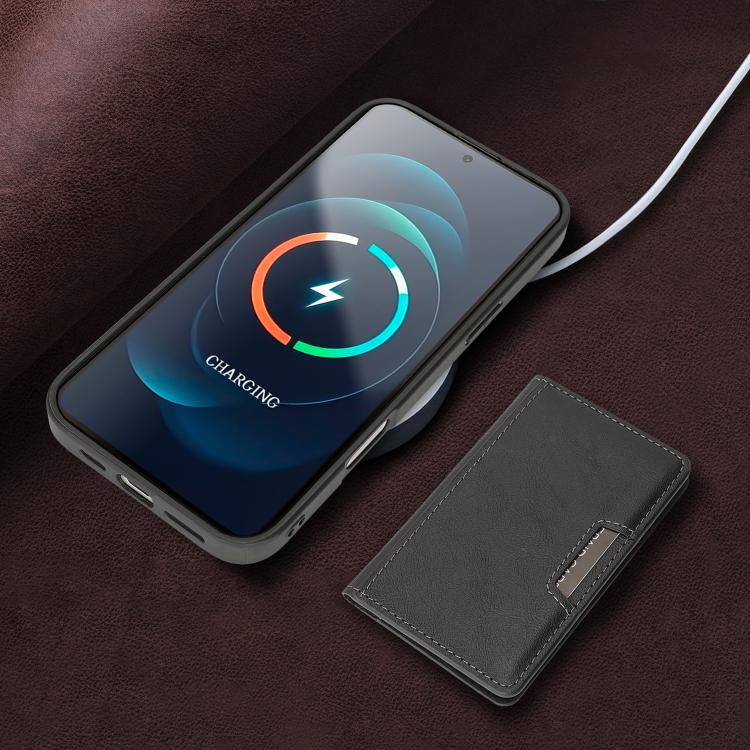 SYA002963403A_8.jpg@557f7be0e1075f2c86349e568a938f81