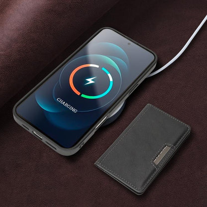 SYA002963403A_8.jpg@557f7be0e1075f2c86349e568a938f81