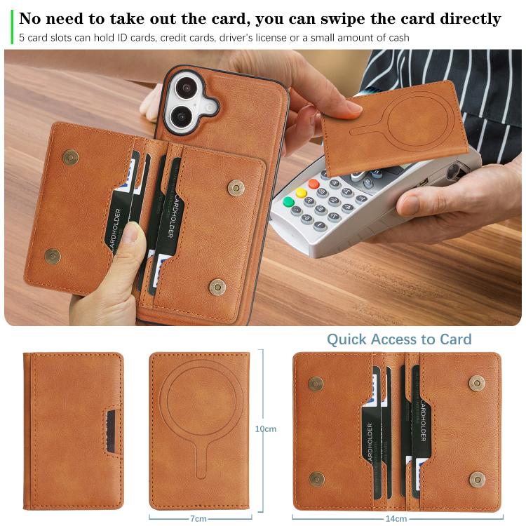 SYA002963403B_3.jpg@aa7670a2f620c179ae6f0ac1838d917d