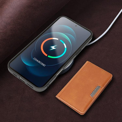 SYA002963403B_8.jpg@d58aadaabe620db0482a4bbefc58ddc8