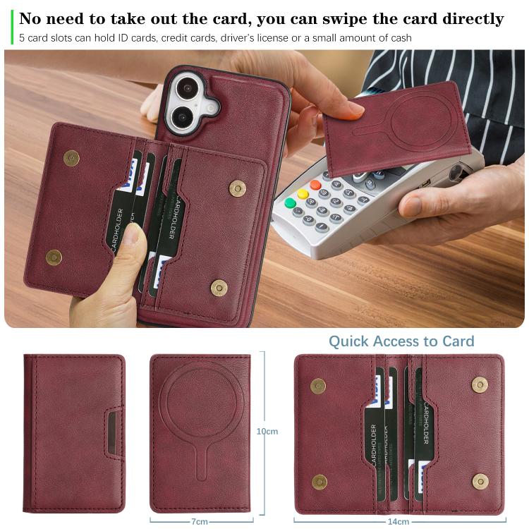 SYA002963403C_3.jpg@4ad761acb829c806702197c76a63bf22