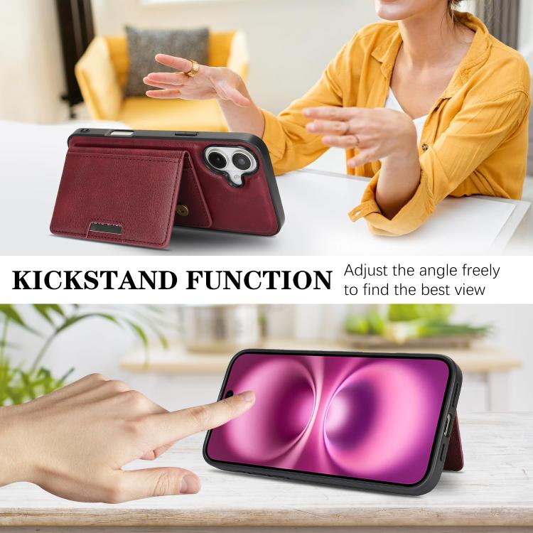 SYA002963403C_4.jpg@4727a49cac26ea639610398b2470da51