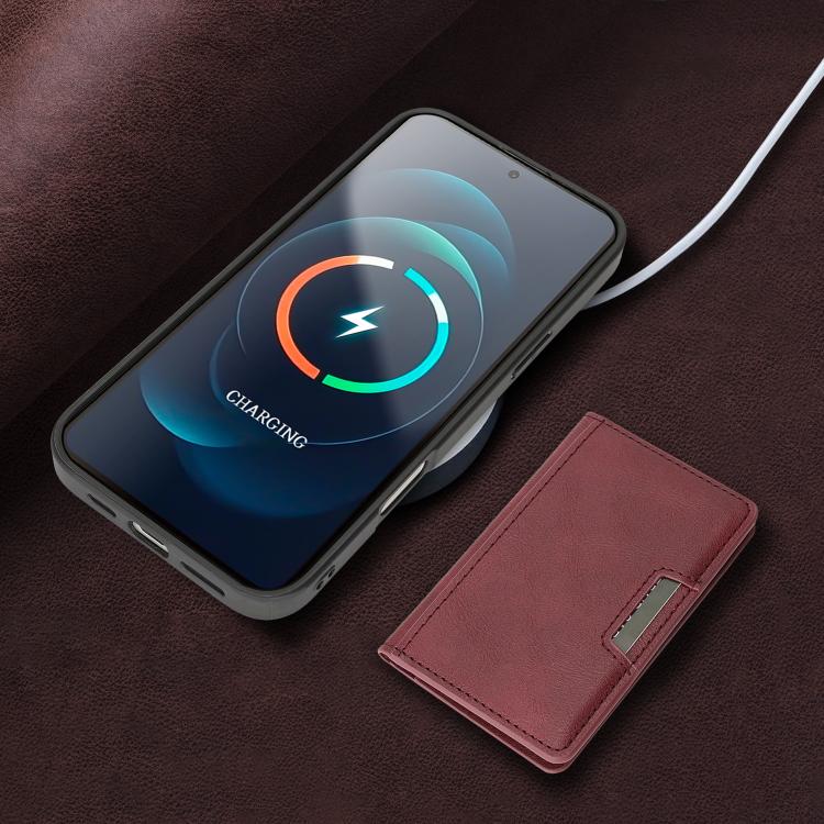 SYA002963403C_8.jpg@fb74cc732aa04f6a4366e6fc275ffaa3