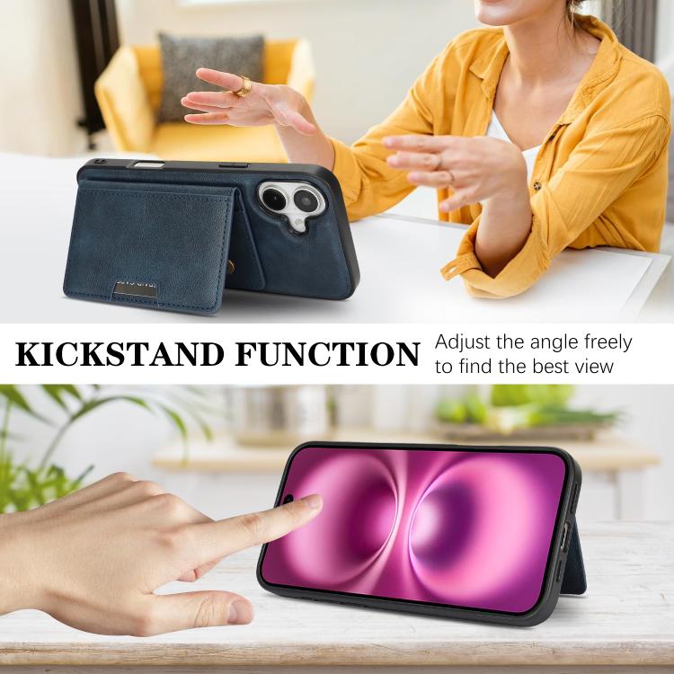 SYA002963403D_4.jpg@5f34667bfaa33237ec727c55e4b075e1