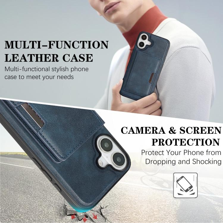 SYA002963403D_5.jpg@d38fa5a7144efc896dc314147f532e3e