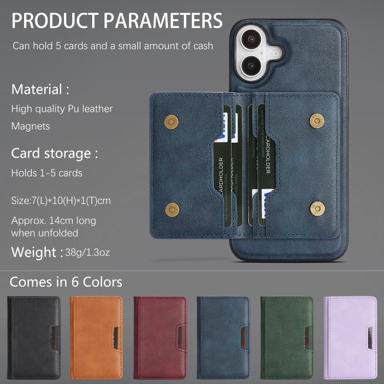 SYA002963403D_7.jpg@2d9d63c4ac7955a49baa17729f990d2b