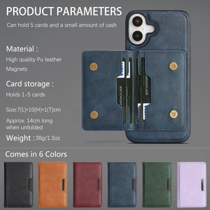 SYA002963403D_7.jpg@2d9d63c4ac7955a49baa17729f990d2b