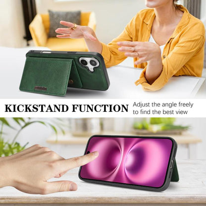 SYA002963403E_4.jpg@80a16cfa9f4bd22f7702ec8ce63f4c2a