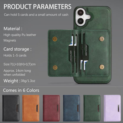 SYA002963403E_7.jpg@6c108ab16c3c09922db15448c592c5d8