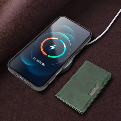 SYA002963403E_8.jpg@1dcb7002f3142417a08068de76c90997