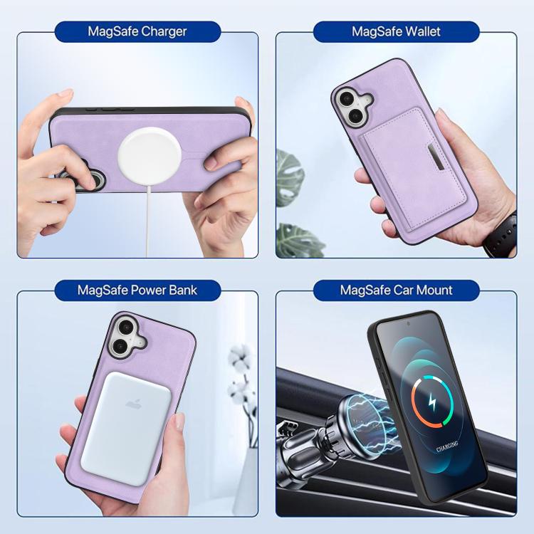 SYA002963403F_6.jpg@d7630b9d66b81830407125da8efcdcf5