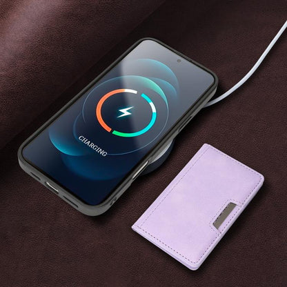 SYA002963403F_8.jpg@be7183c6bd746b5fdd4e0c179eef35e6