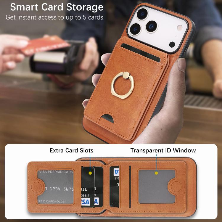 SYA002964201B_3.jpg@f817cf340e2cd5b8d6eb0f23286b455d