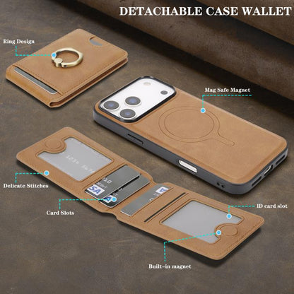 SYA002964201B_8.jpg@2a5068ed0714f79bad5e90fbc5cd3945