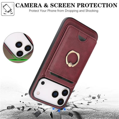 SYA002964201C_6.jpg@cc886aa3a2ea7d8d6e7798c5032e793a