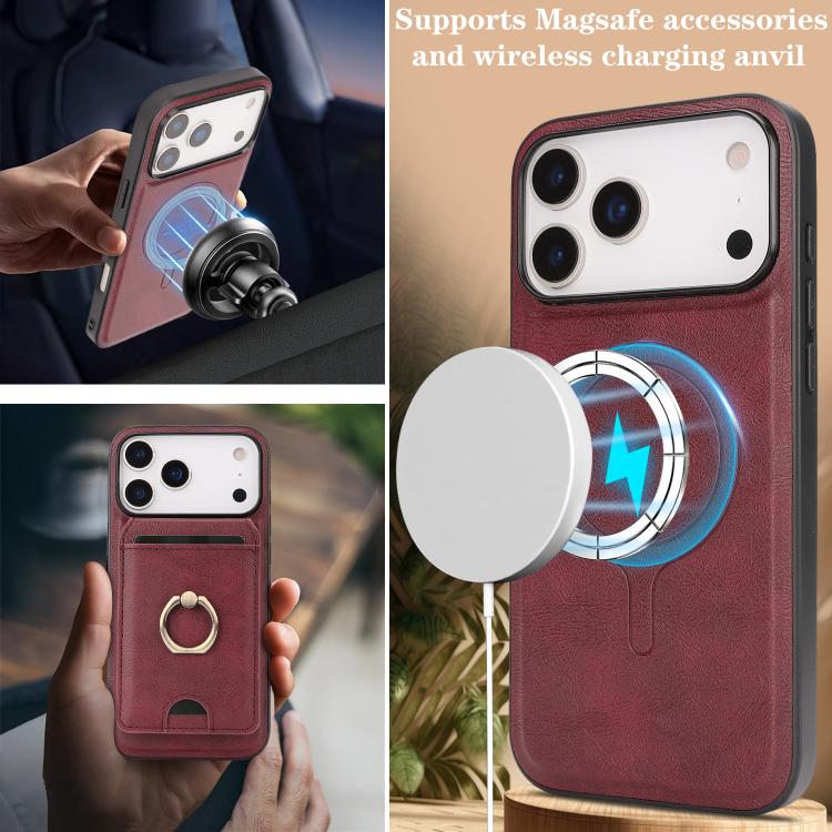 SYA002964201C_7.jpg@d19042512394933dea3588c9e72b13b5