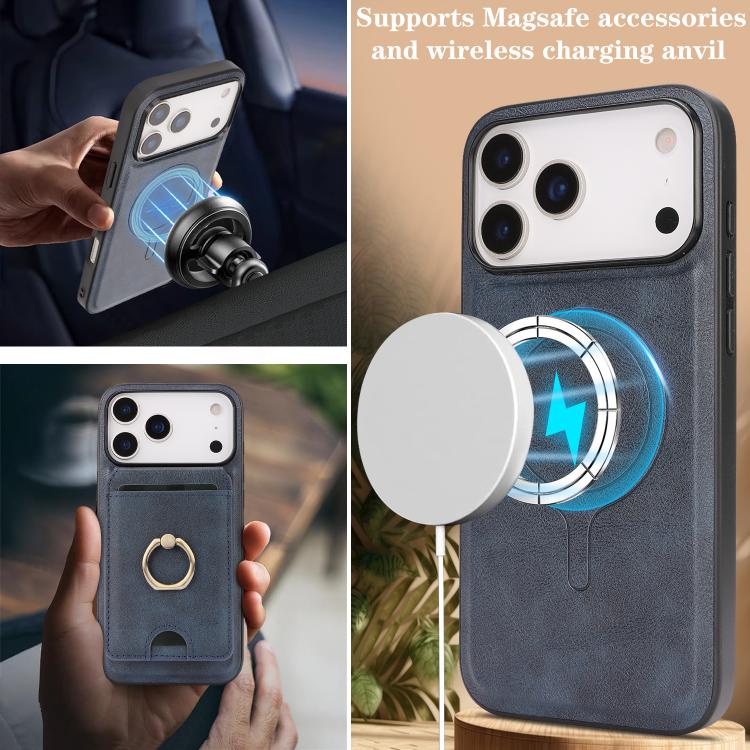 SYA002964201D_7.jpg@9b5914746f81ddba02379e9104cf5f0d