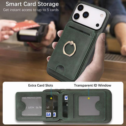 SYA002964201E_3.jpg@924aa4cf64bc54b1b356047643376e17