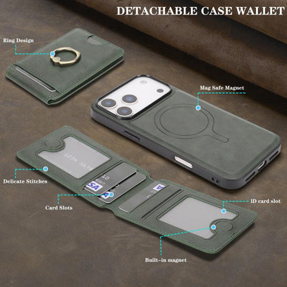 SYA002964201E_8.jpg@5a73b1e7a19a682bb5c25ed08cc50ade