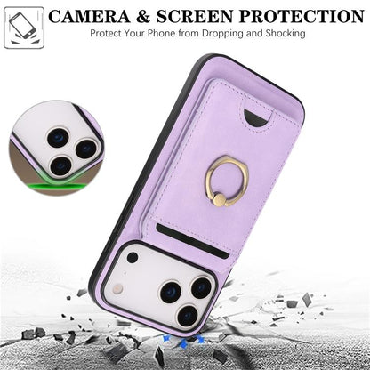 SYA002964201F_6.jpg@60a7dd33a90775ac4e7bb65efd044c12