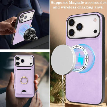 SYA002964201F_7.jpg@e135756a08e2a202c5759f6309cfd47e