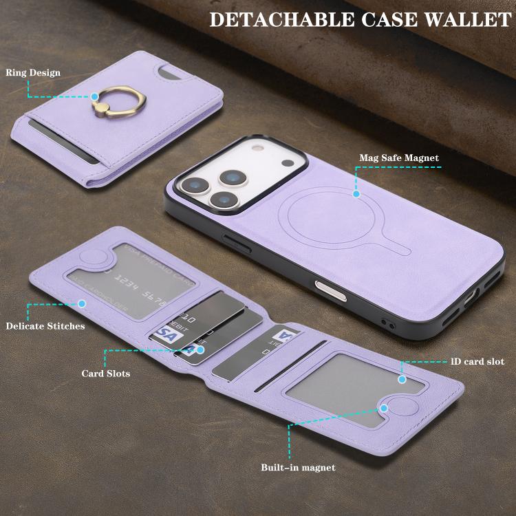 SYA002964201F_8.jpg@fcdbf0cfb25547034809b7648acd3230