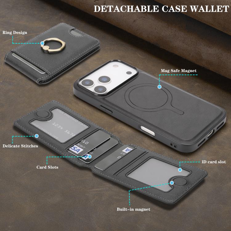 SYA002964202A_8.jpg@fc00bb12e20297916ecc57145879ea4a