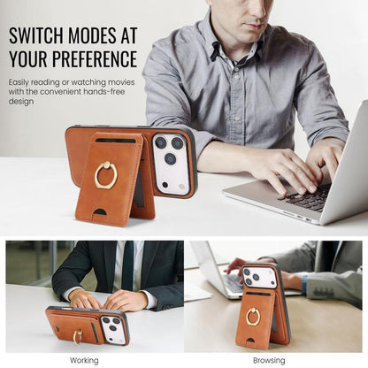 SYA002964202B_2.jpg@37deff77ccc47240e3e15ce9e97dc8d9