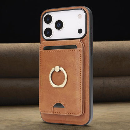 SYA002964202B_8.jpg@c66cbf4764009b578aafea1acc937020