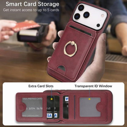 SYA002964202C_3.jpg@7db2bc6055780b65198f7dc186cd9036