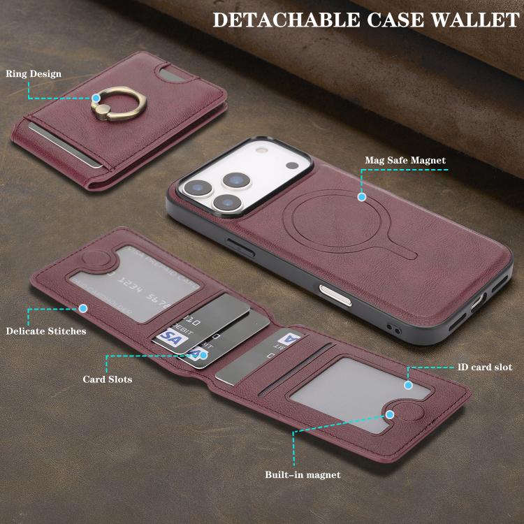 SYA002964202C_8.jpg@b702c4bc99ee0a5b38cd1176f95cba50