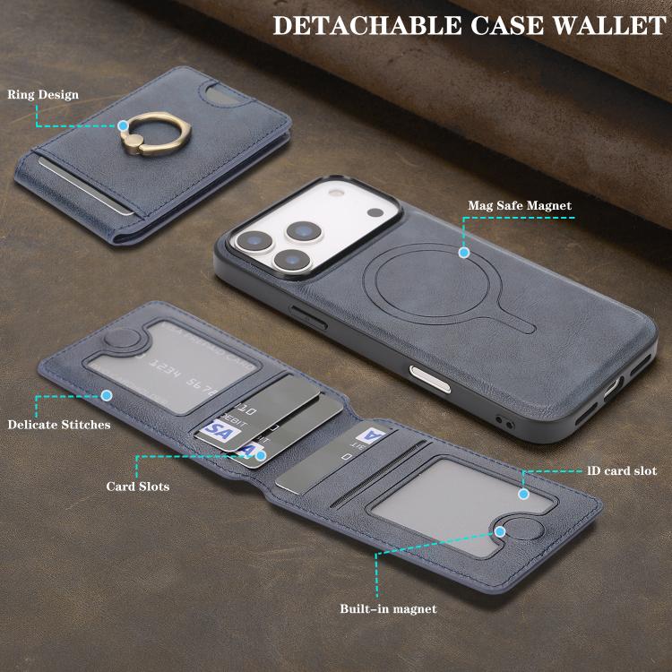 SYA002964202D_8.jpg@1efba7f3d2144ef5fee15959f47c6d9c