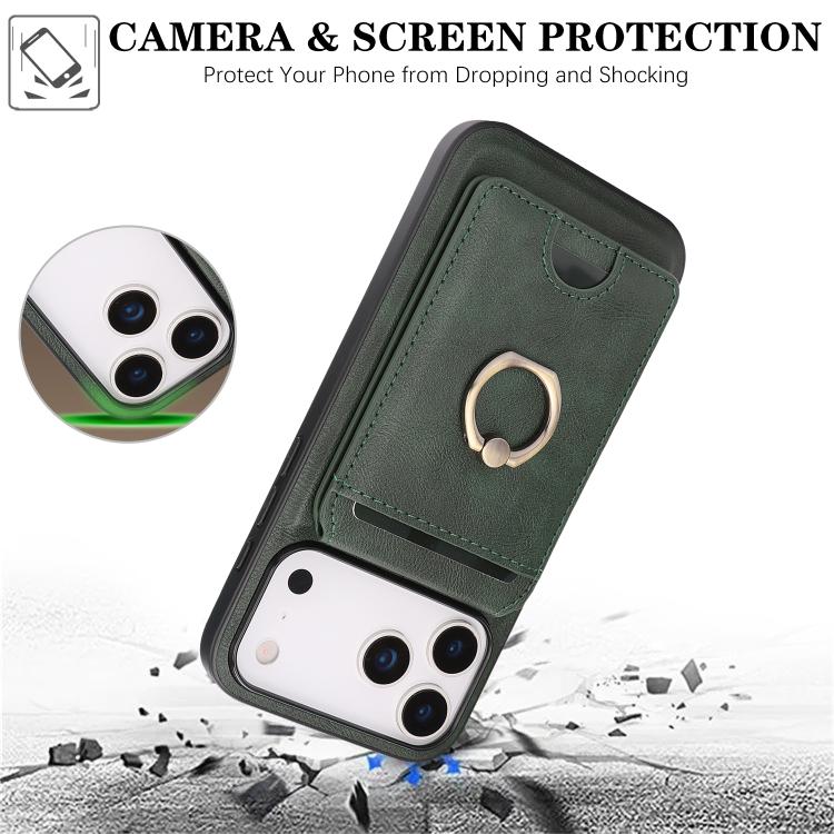 SYA002964202E_6.jpg@7739d75147119c1daaf17b2108abd466