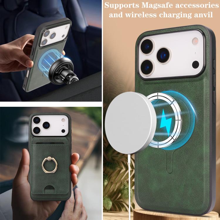 SYA002964202E_7.jpg@82abba83f0a55cd7a8378a281d9ca34c