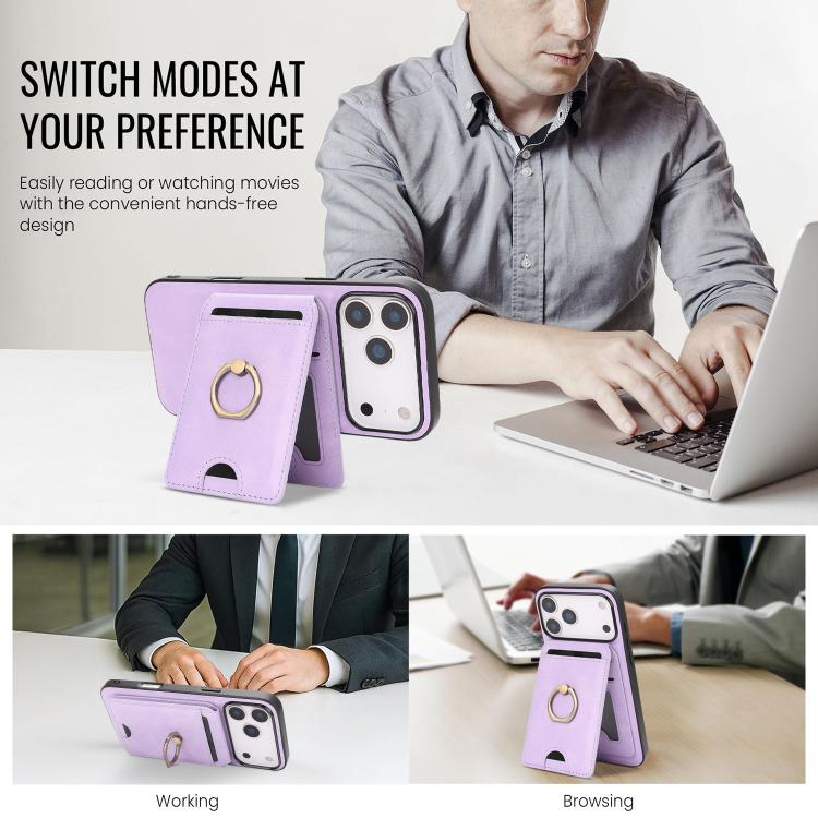 SYA002964202F_2.jpg@7066de1eb5c3383f5ec79a5d244c9ac6