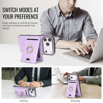 SYA002964202F_2.jpg@7066de1eb5c3383f5ec79a5d244c9ac6