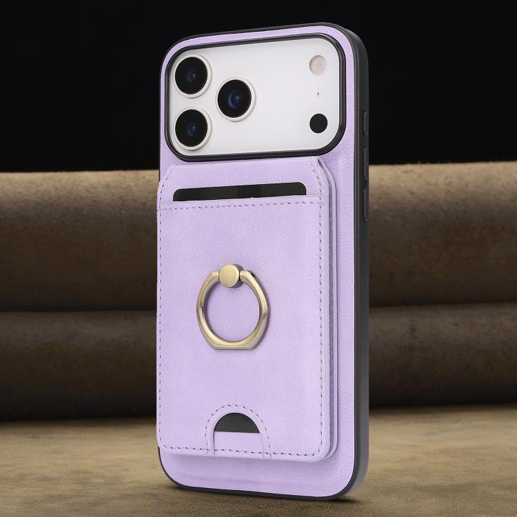 SYA002964202F_9.jpg@dd0c4026c97dbdc34de03e9c0b5a463d