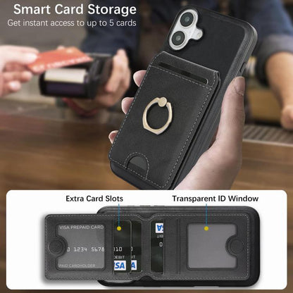 SYA002964203A_3.jpg@e19341018bd8498390d7a6bc158e1b14