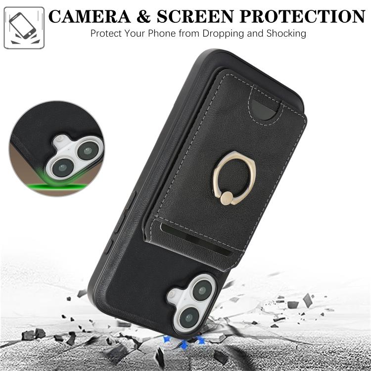 SYA002964203A_6.jpg@d8e9947914d040a118f9da1d88d43a87