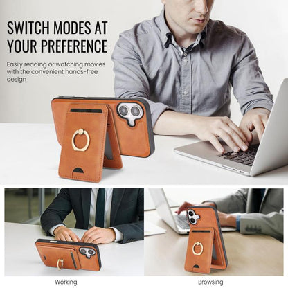 SYA002964203B_2.jpg@1823f7f33c43142cc7eaacacf75b0cad